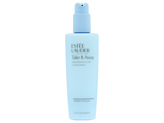 Take It Away Make-up Remover Lotion 200 ml - Image 1