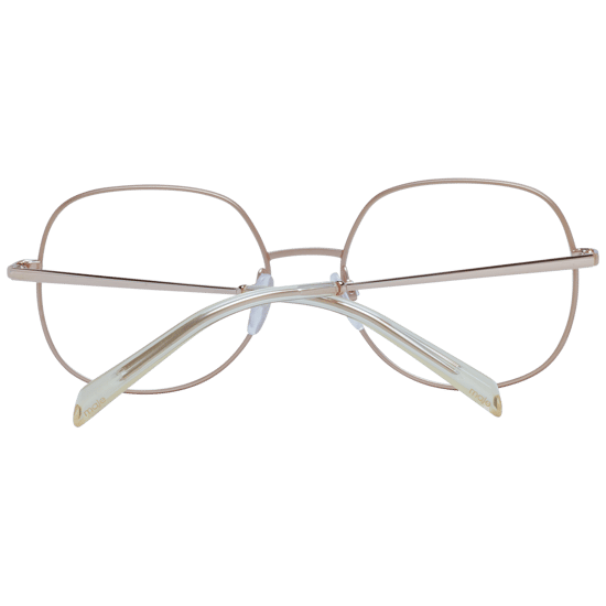 Maje Gafas MJ3006 009 54 - Image 2