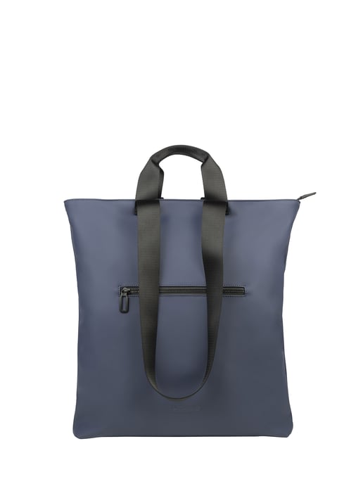 Tucano Bolso de hombro Mujer - Image 1