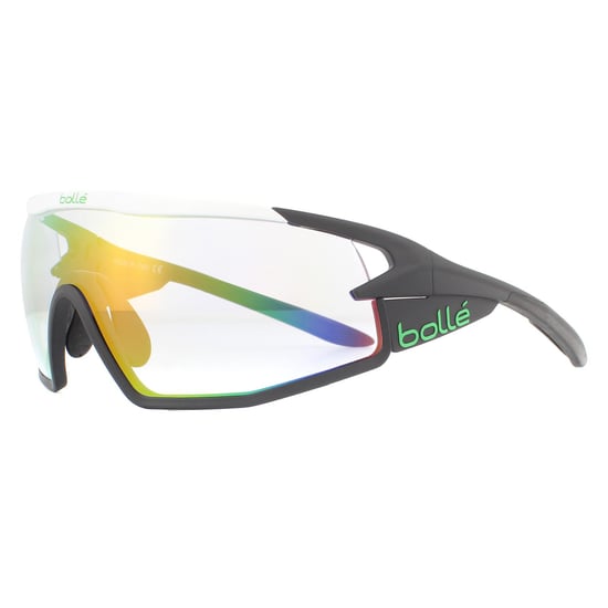 Bolle Gafas De Sol 12630 B-Rock Pro 119 - Image 2