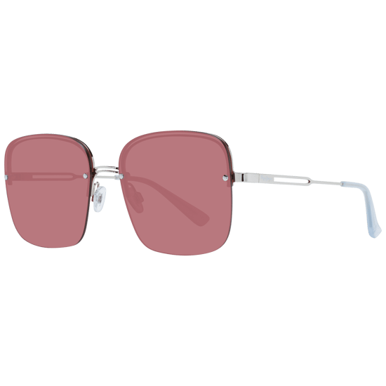 Pepe Jeans Gafas De Sol PJ5186 C6 56 - Image 1