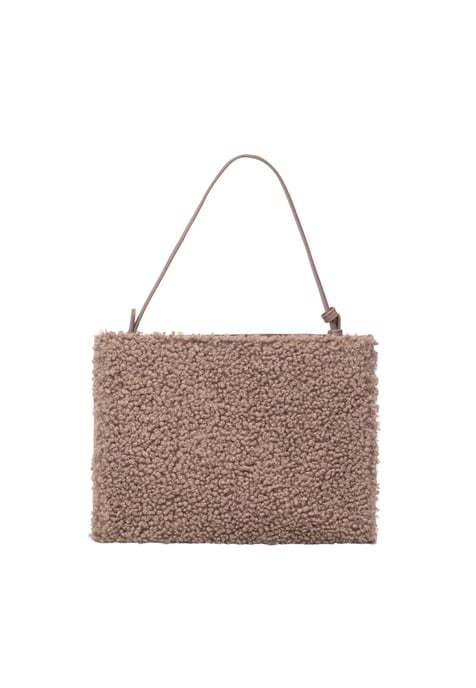 myMo handbag blonda - Image 1