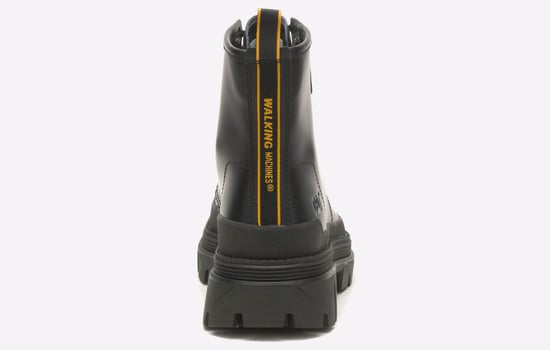 Caterpillar Hardwear Hi Botas - Image 3