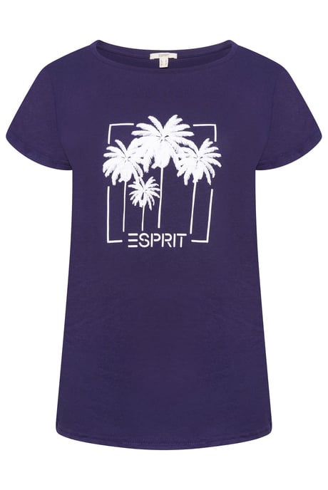 Esprit Ladies T-Shirt Pack of 4