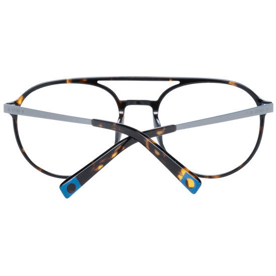 Sting Gafas VST298 0790 53 - Image 3