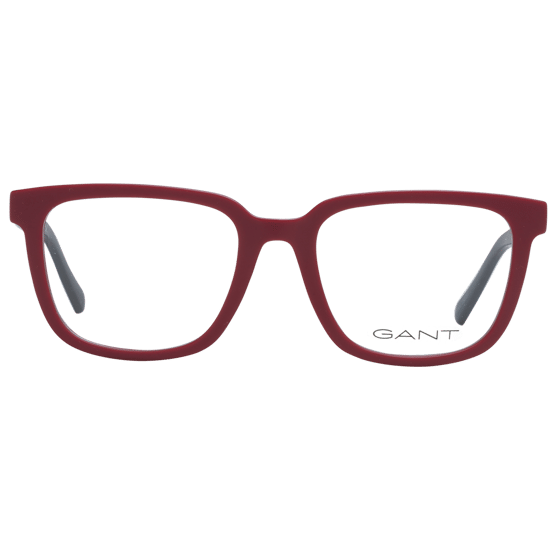 Gant Gafas GA3277 067 53 - Image 2