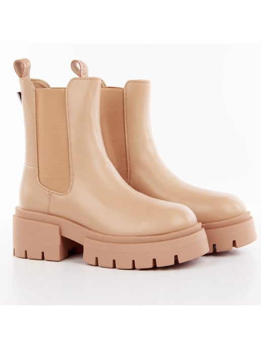 Botines Guess Charlotte para mujer - Image 1