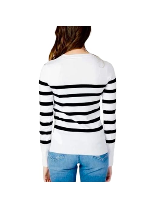 Guess Mujer Maia Pull - Image 4