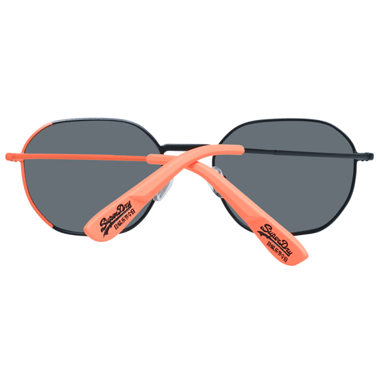 Superdry Gafas De Sol SDS Super 025 52 - Image 3