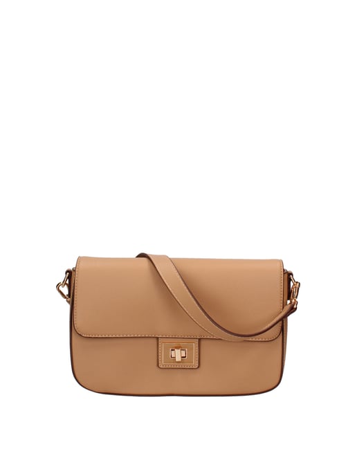 Diana&Co Bolso de hombro Mujer - Image 1