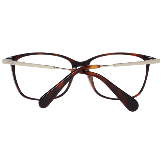 Max & Co Gafas MO5024-F 052 54 - Image 3