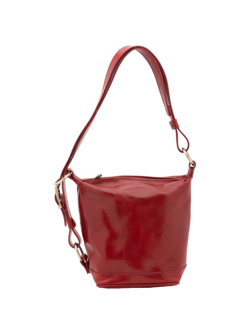 I Fratelli Bolso tipo cubo Mujer - Image 1