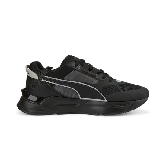Zapatillas Deportivas Reflectivas PUMA Unisex Mirage Sport Tech - Image 5