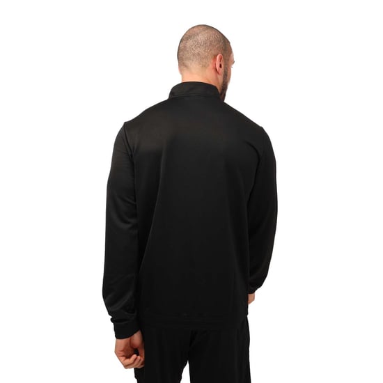 Sudadera Adidas Sport Ent22 Tk Jkt Negro - Image 2