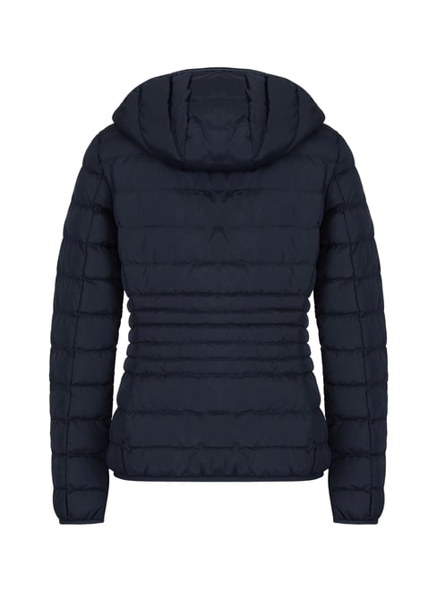 Chaqueta EA7 - Image 2