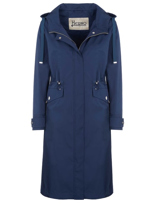 chaqueta herno - Image 1