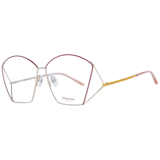 Ana Hickmann Gafas HI1084 07AS 60 - Image 1