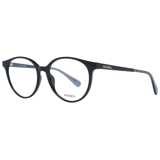 Max & Co Optical Frame MO5053 001 53