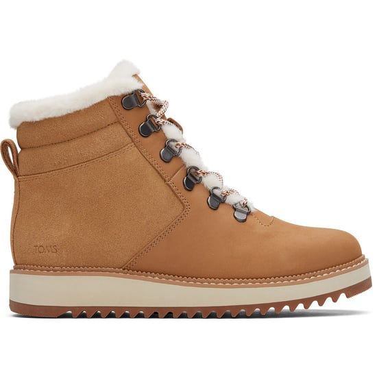Toms Mojave Botas - Image 1