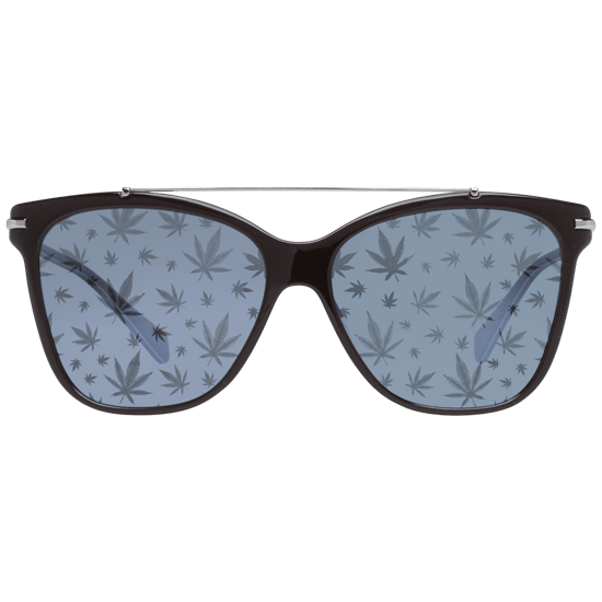 Police Sunglasses SPL404E 6XKL 55 - Image 2