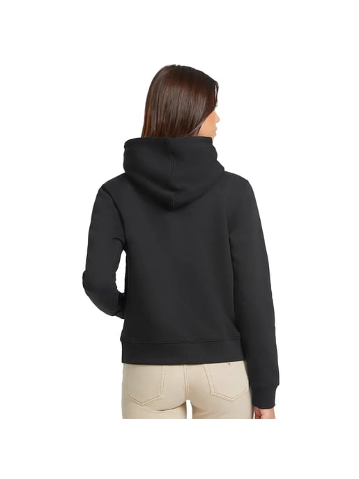 Sudadera mini Guess para mujer G - Image 4