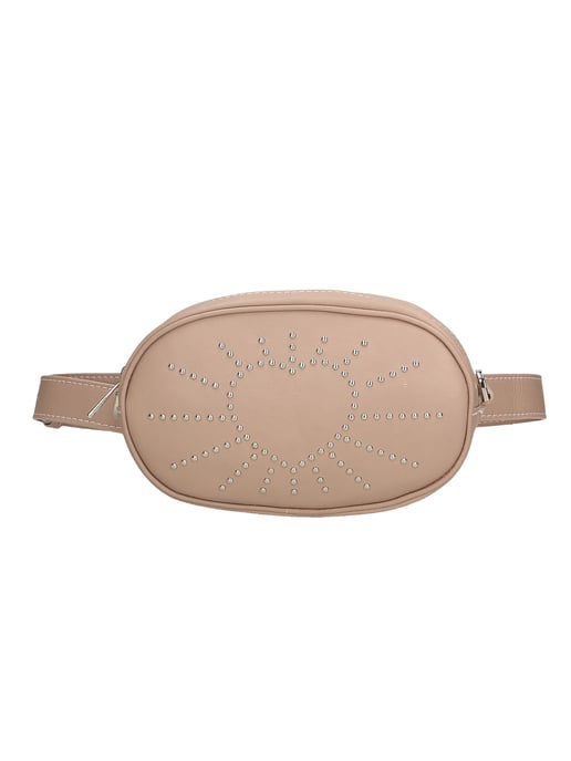Gave Lux Portabebés Mujer ROSE - Image 1