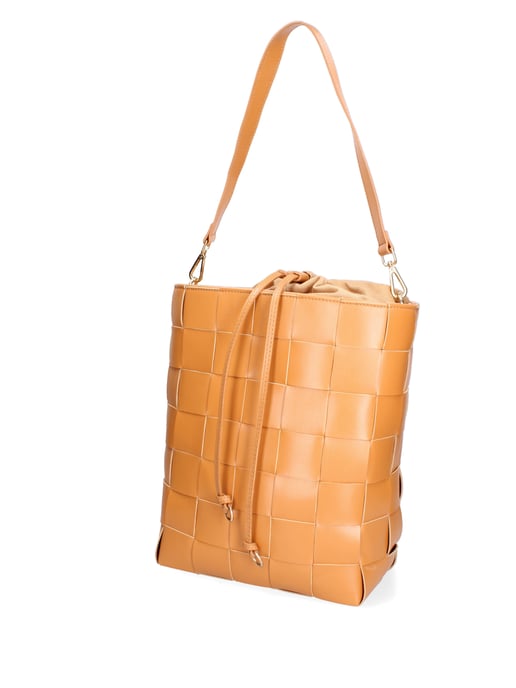 Gave Lux Bolso de hombro Mujer - Image 2