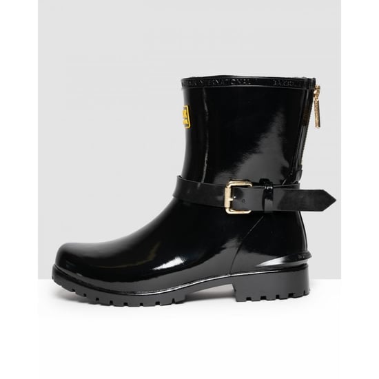 Barbour International Mugello Botas - Image 4