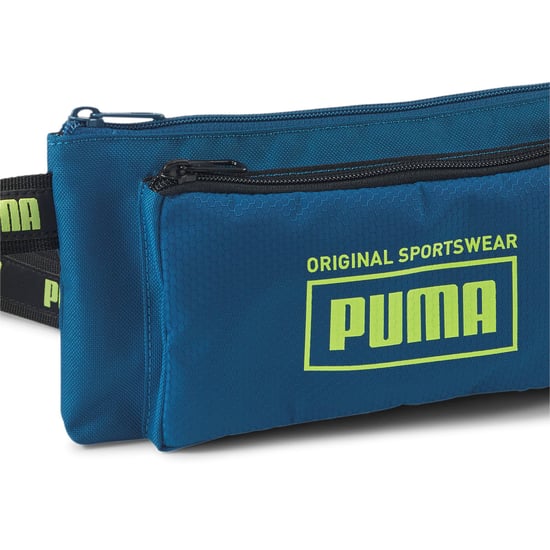 Puma Belt Bag Brand Lettering - Image 3