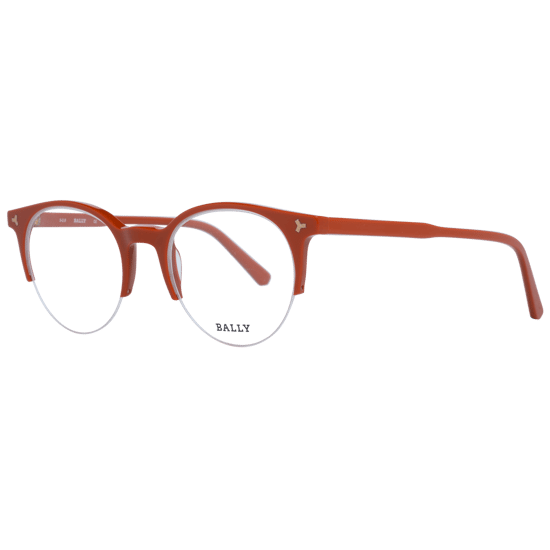 Bally Gafas BY5018 042 47 - Image 1