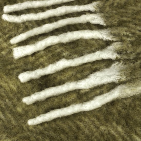 Manta Yard Rawton Ombre Herringbone - Image 3