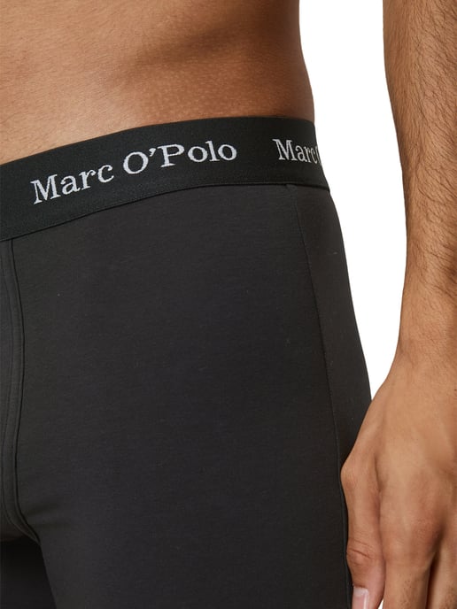 calzoncillos Marc O'Polo - Image 4
