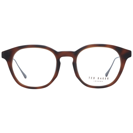 Ted Baker Gafas TB8269 112 50 - Image 2