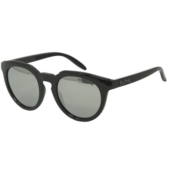 Michael Kors MK2117 3747G MARCO Gafas de sol - Image 2