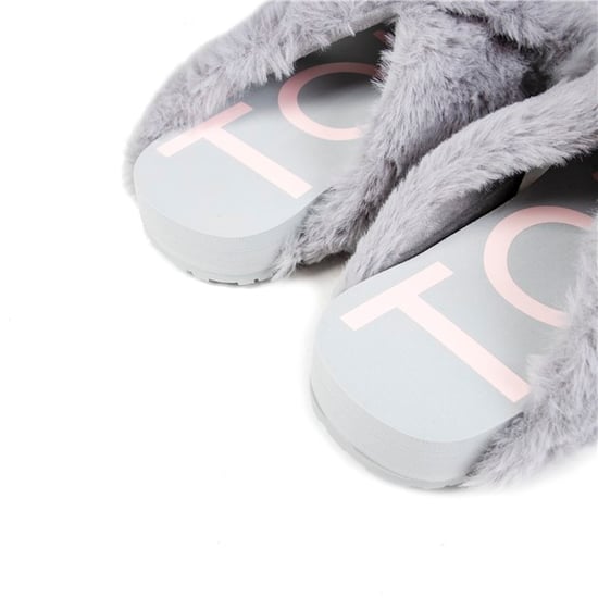 Toms Susie Zapatillas - Image 3