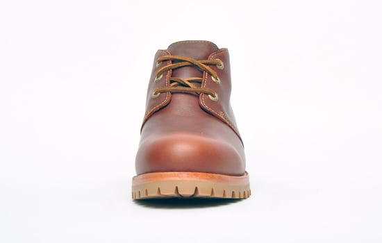 Timberland 1973 Chukka Auténtico para Hombre - Image 5