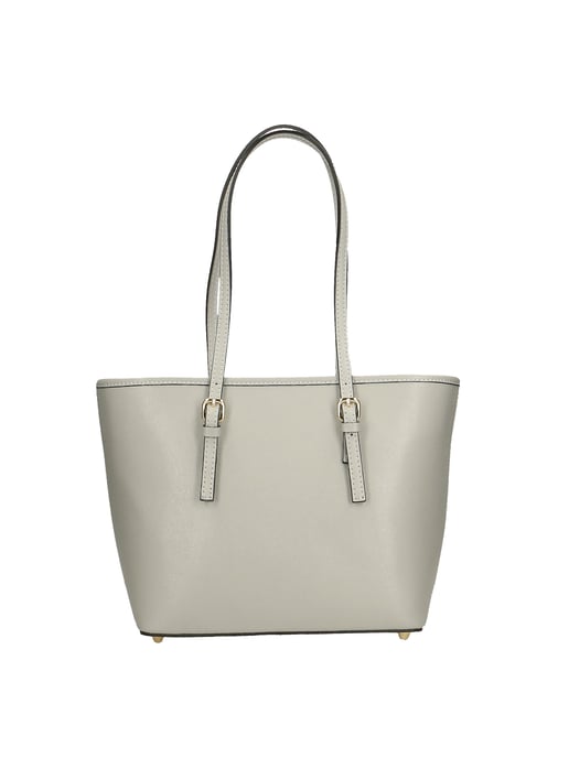 Gave Lux Shoulder bag women GREY