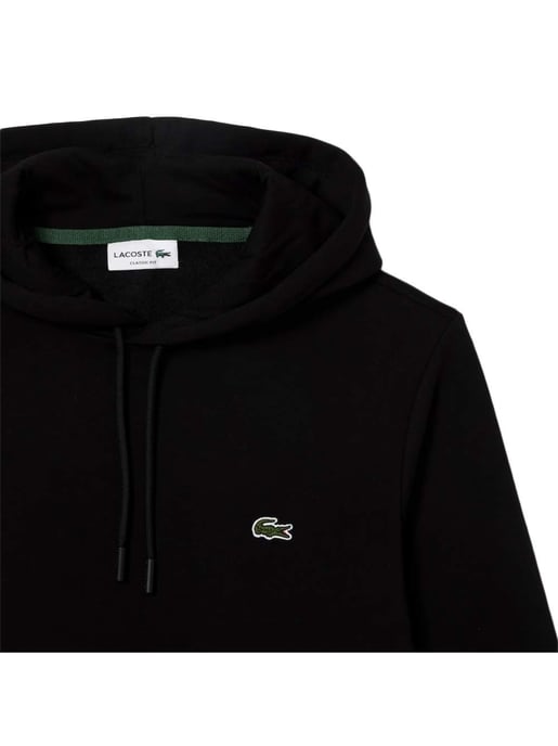 Suéter Lacoste - Image 2