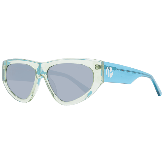 Pepe Jeans Gafas De Sol PJ7403 598 56 - Image 1