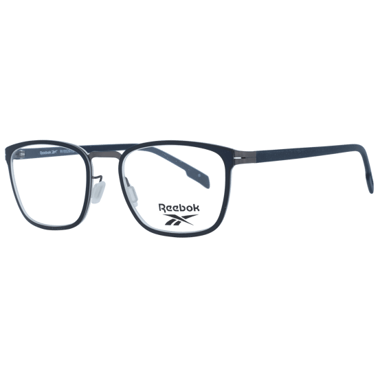 Reebok Gafas RV9526 02 51 - Image 1