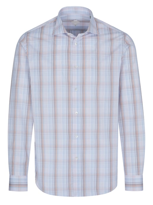 Camisa Pal Zileri - Image 1