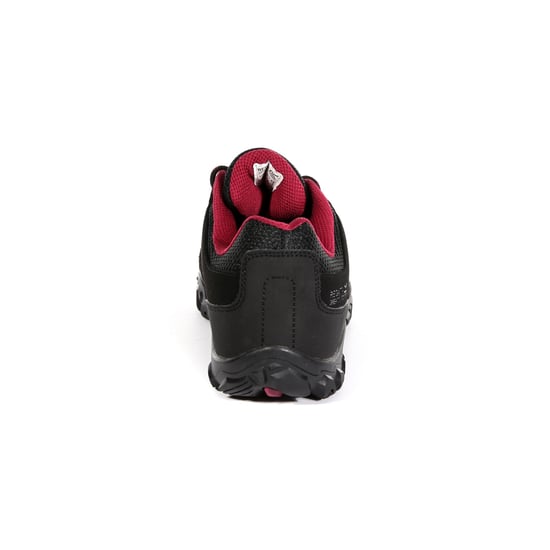 Regatta Womens/Ladies Edgepoint III Walking Shoes