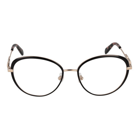 Emilio Pucci Gafas EP5187 005 54 - Image 2