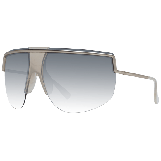Max Mara Gafas De Sol MM0050 32C 70 - Image 1