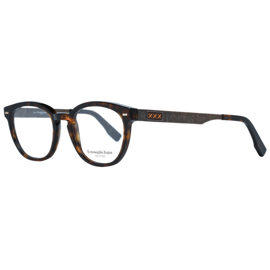 Zegna Couture Gafas ZC5007 50 052 - Image 1