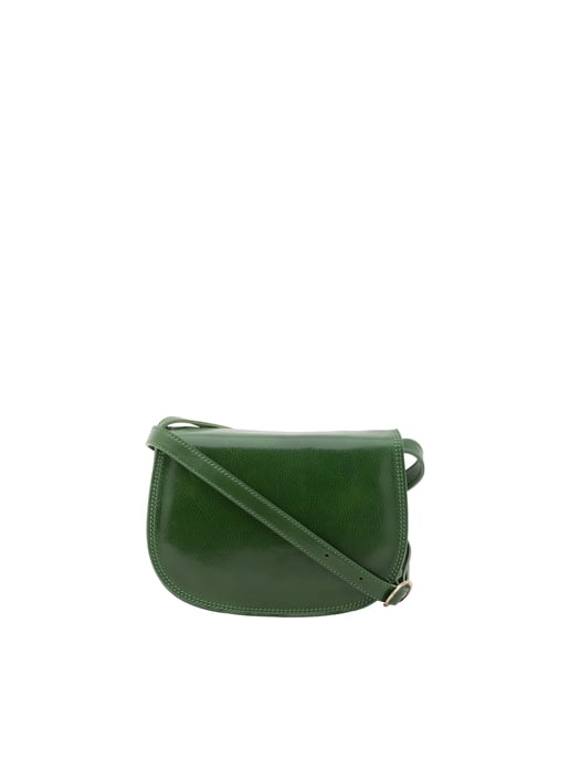 I Fratelli Bolso de hombro Mujer - Image 2