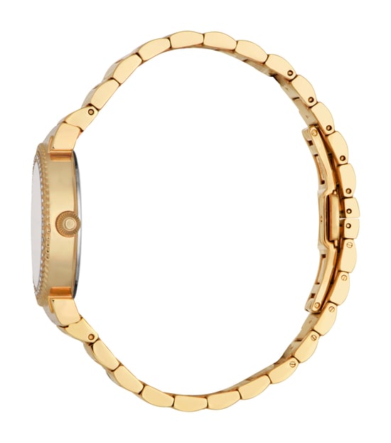 RC5L039M0055 Roberto Cavalli Reloj de Mujer Cuarzo Plata Acero Inoxidable 5 ATM 32 mm - Image 3