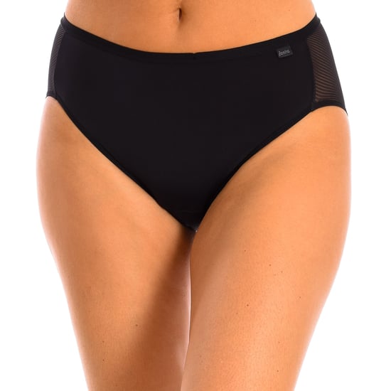 Braguita invisible 1030168 - Image 1
