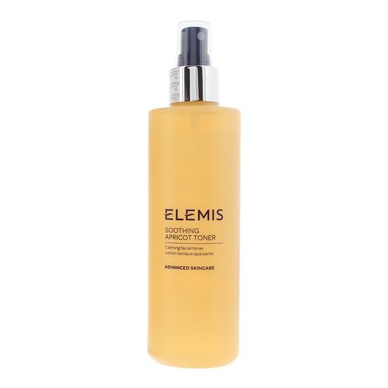 Elemis Shooting Apricot Toner 200ml Delicate Skin - Image 2