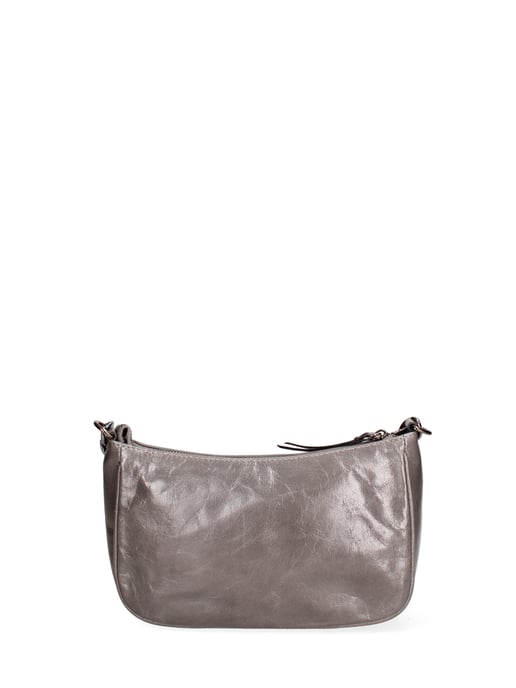 John Richmond Bolso de hombro Mujer - Image 5